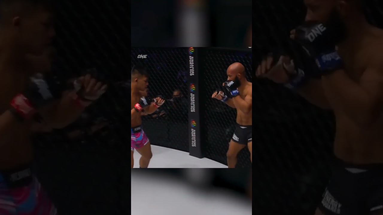 unflinching shot for shot