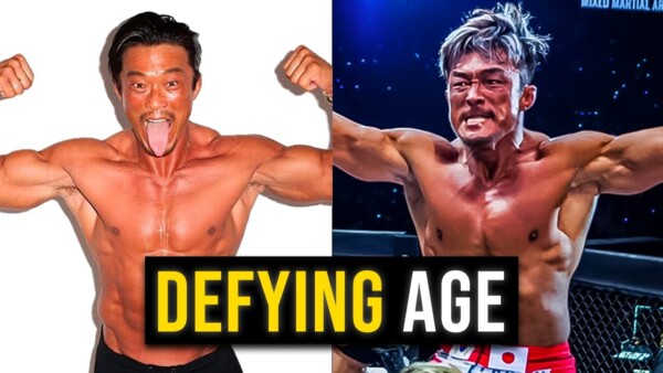46 year old sexyama is an age defying mma monster 600x338