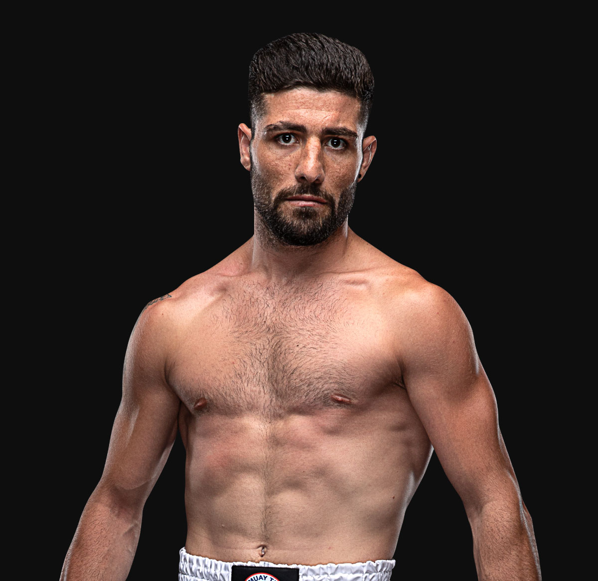 Aliasghar_Ghodratisaraskan hero 1200x1165 2