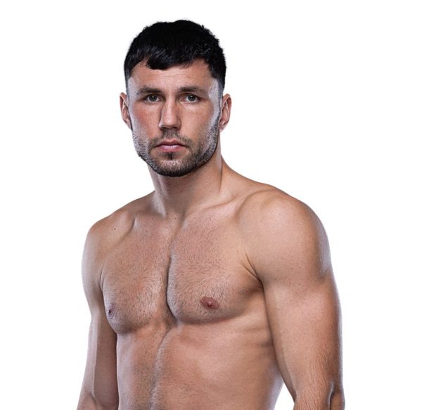 Bogdan_Shumarov Hero 1200x1165