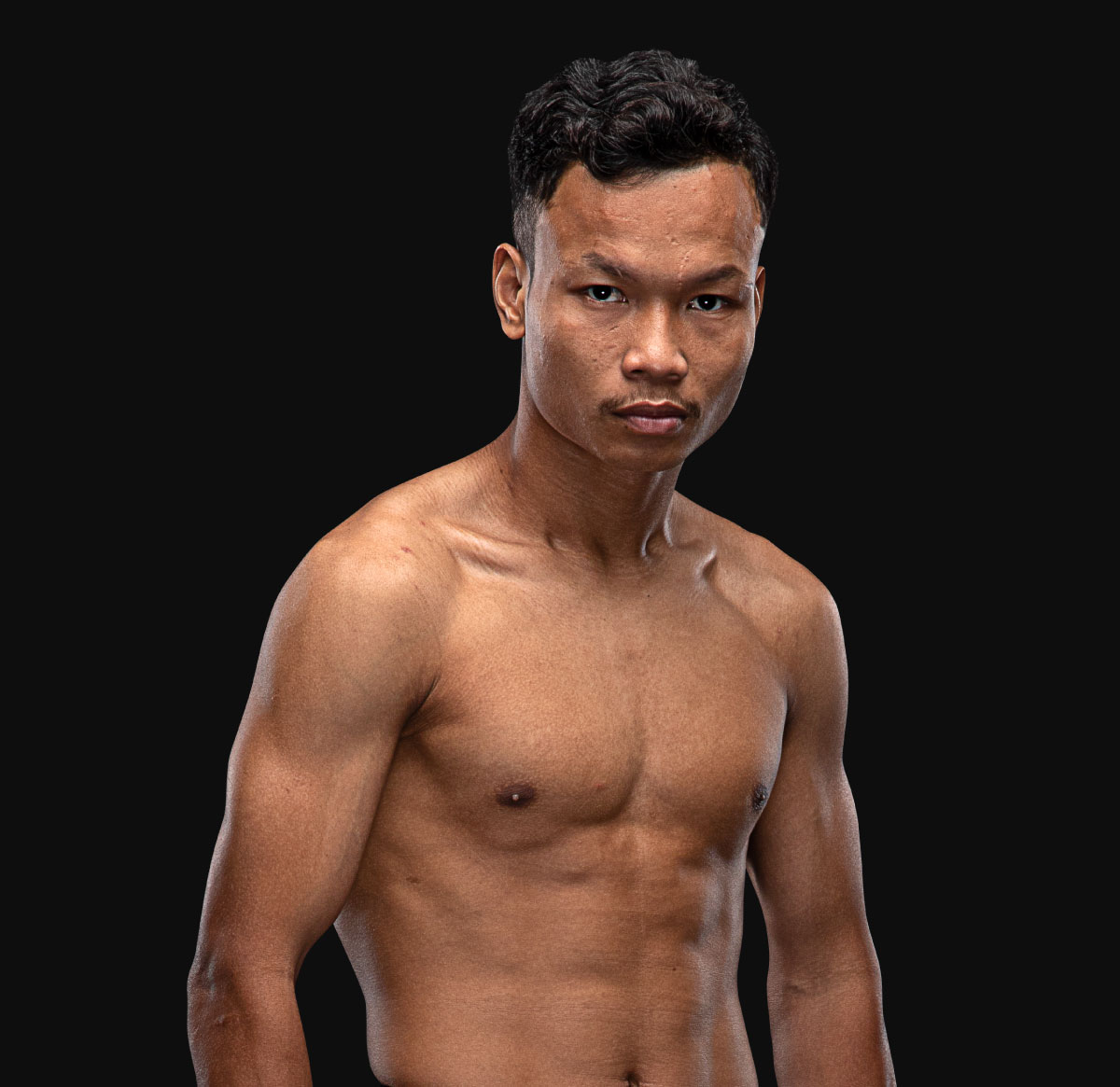 Dengkriangkrai_Singha_Mawynn hero 1200x1165 1