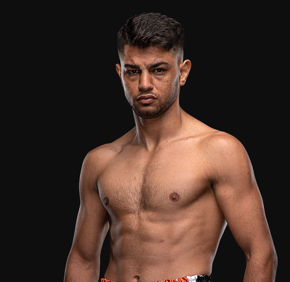 Fariya_Aminipour hero 1200x1165