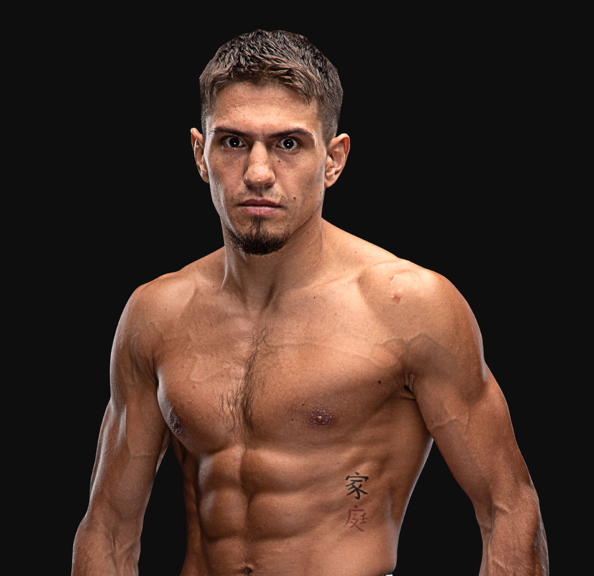 Furkan_Karabag hero 1200x1165 2