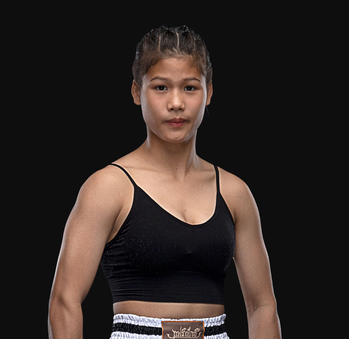 Gusjung Fairtex ONE Championship The Home Of Martial Arts gusjung-fairtex-one-championship-the-home-of-martial-arts