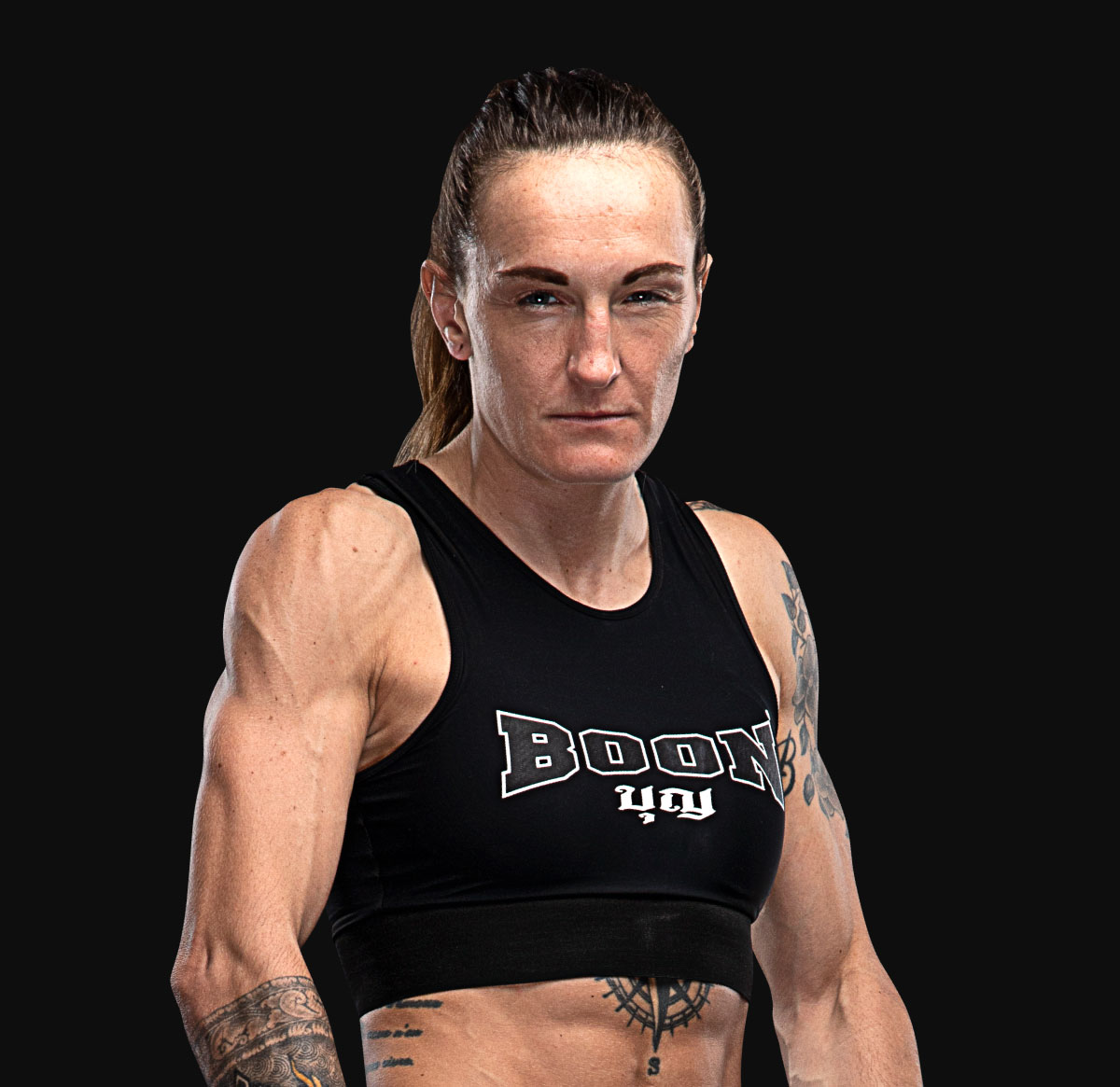 Hannah_Brady hero 1200x1165 2