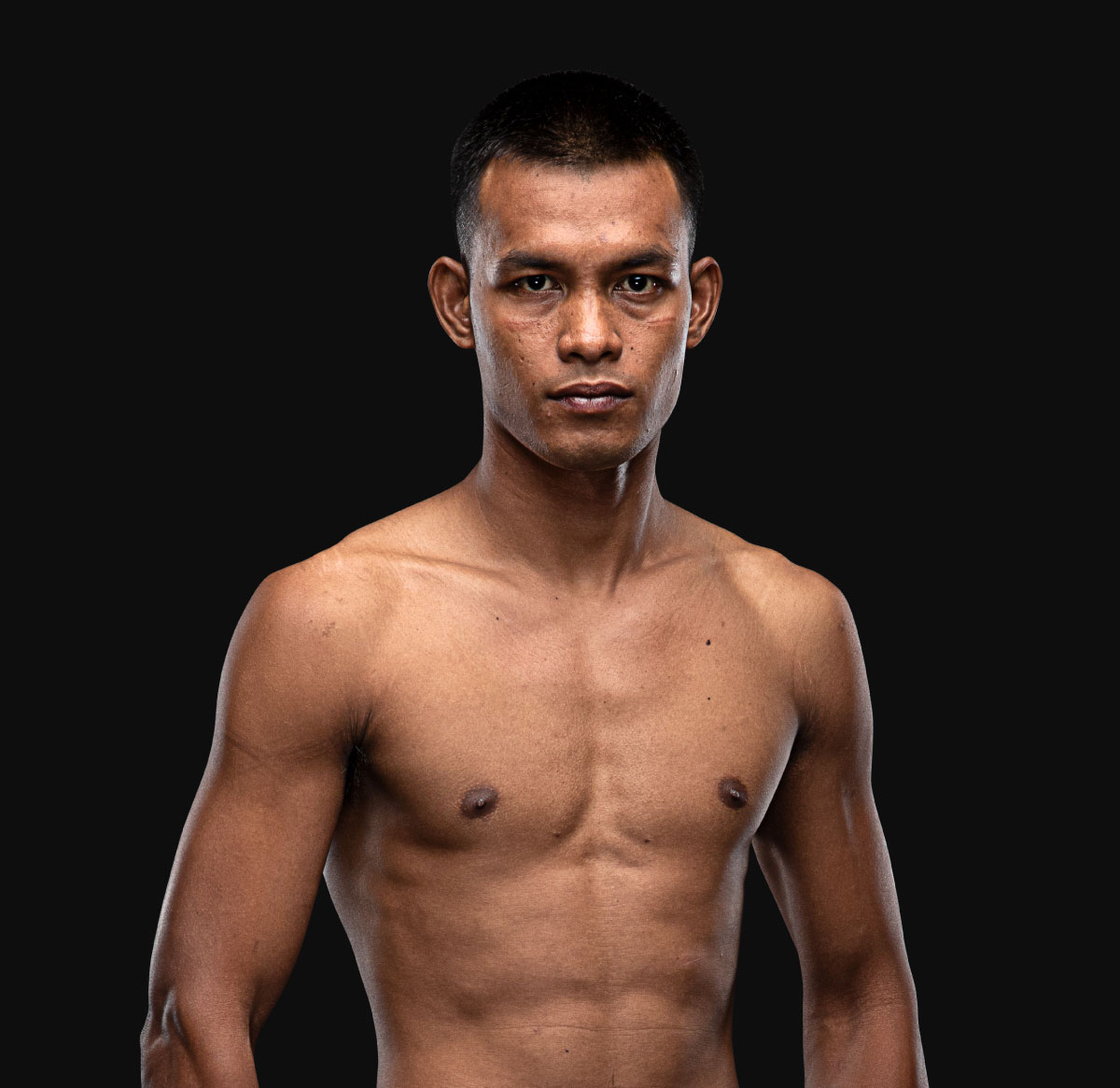 Petsaenkom_Yaicheyseafood hero 1200x1165 2