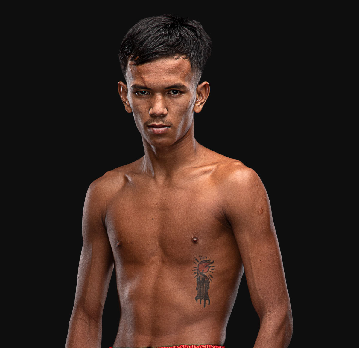 Songchana_TorBruceLee hero 1200x1165 1