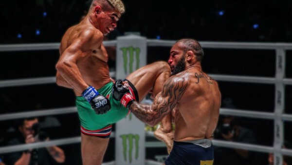 and new fabricio andrade stops john lineker to claim one gold 600x338