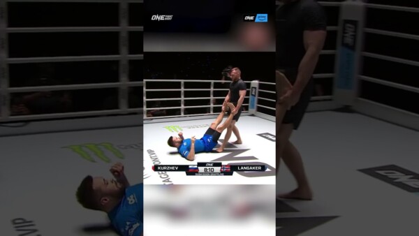 athletes to the center please 600x338