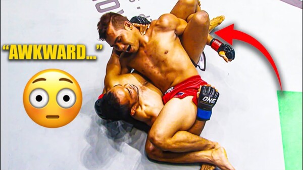 awkward crazy bout between dejdamrong catalan from the archives 600x338