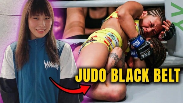 ayaka zombie miuras next level ground game 600x338