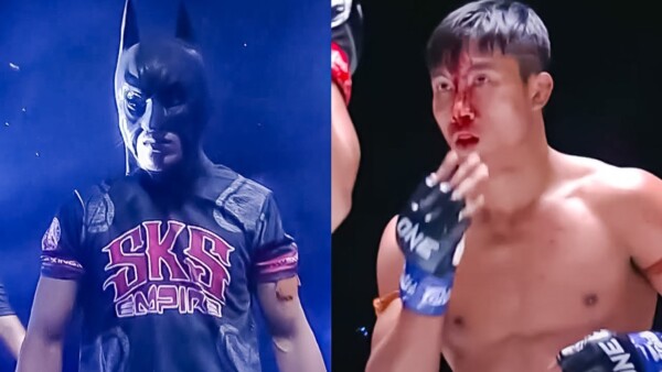 batman went to war with duangsompong 600x338