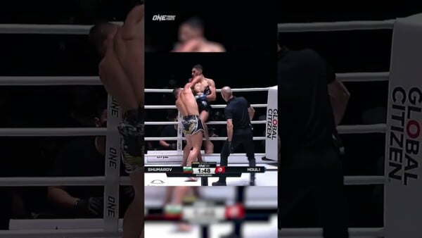 bogdan shumarov knocks out marwen houli with a thunderous right hand 600x338