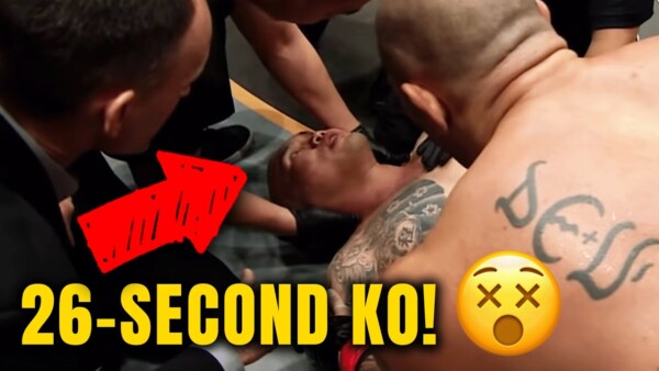 brandon veras crushing head kick knockout from the archives 600x338