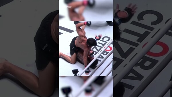 brogan stewart ng rains down the elbows 600x338