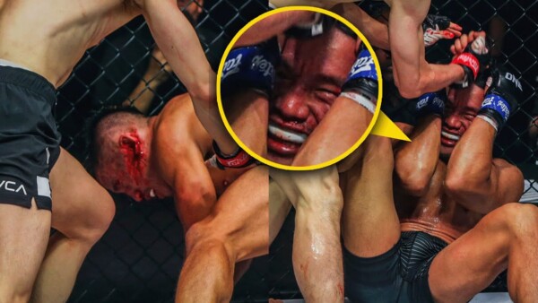 crushing knockout kwon won il vs mark abelardo 600x338