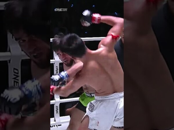 dedduanglek tded99 finishes strong to earn a unanimous decision over temirlan bekmurzaev 600x450