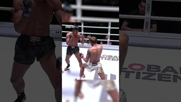 duangsompong jitmuangnon stuns batman with a hard right hand 600x338