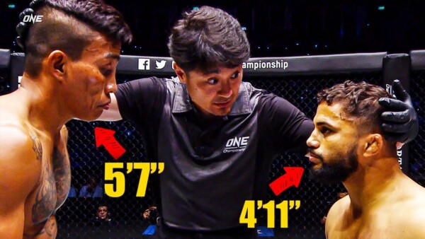 eight inch height difference insane brawl between balart rothana 600x338