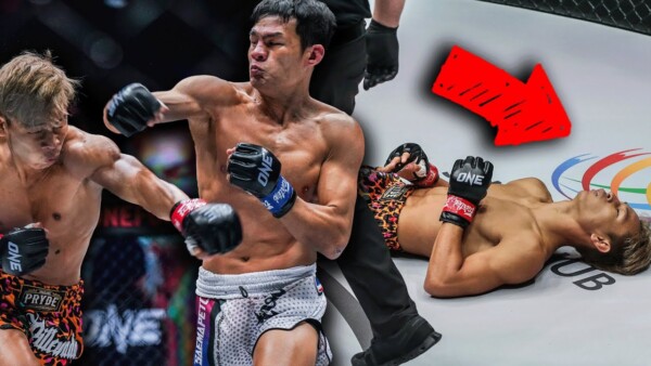 epic muay thai rivalry saemapetch vs rittewada i ii 600x338