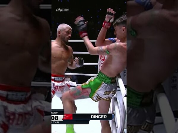 erdem taha dincer obliterates alessandro sara in round 1 600x450