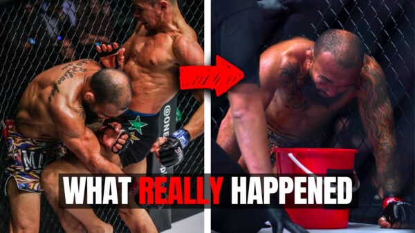 everything you need to know about lineker vs andrade ii one fight night 7 600x338