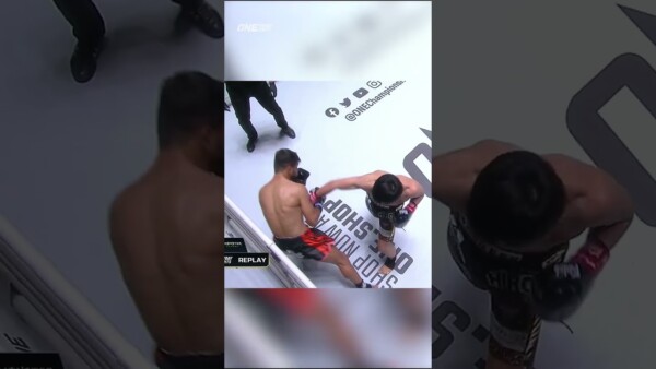 fariya aminipour eats a huge left hook from hiroki suzuki efb88f 600x338
