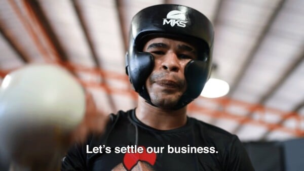 grudge match preparation wonder boys road to one fight night 7 600x338