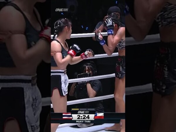 gusjung fairtex came out firing 600x450