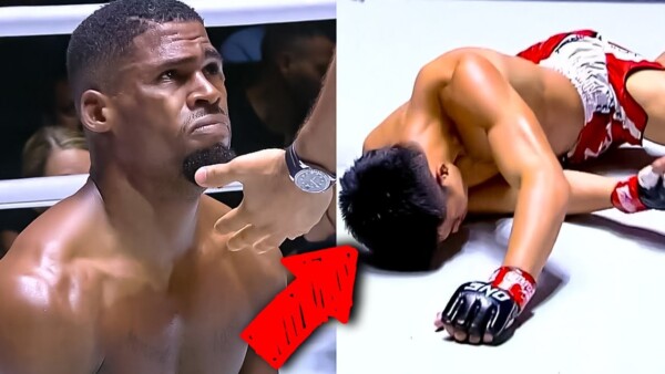 he shocked everyone fabio reis stuns ferrari fairtex 600x338