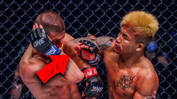 hellbows the most vicious elbows strikes youll ever see 600x338