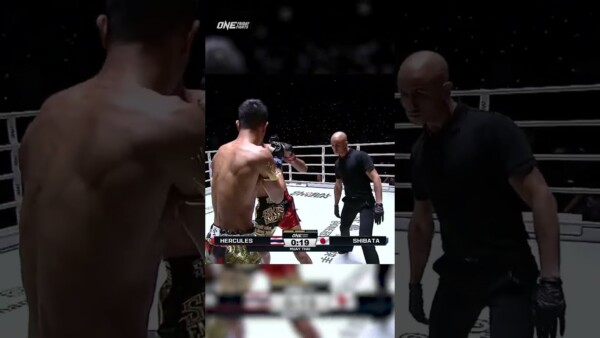 hercules wor chakrawut rocks shingo shibata with a huge head kick 600x338