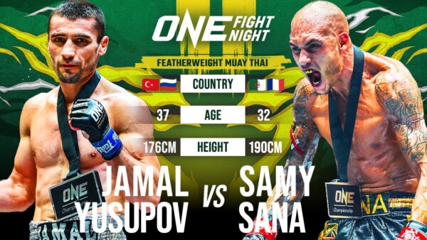 ice cold vs red hot the epic battle between yusupov sana 600x338