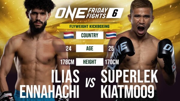ilias ennahachi vs superlek kiatmoo9 full fight replay 600x338