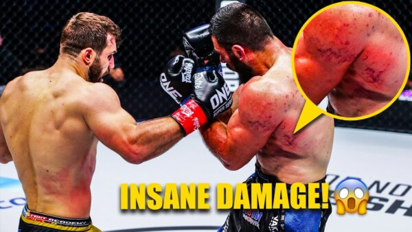 insane damage the heated brawl between stoica stoforidis 600x338