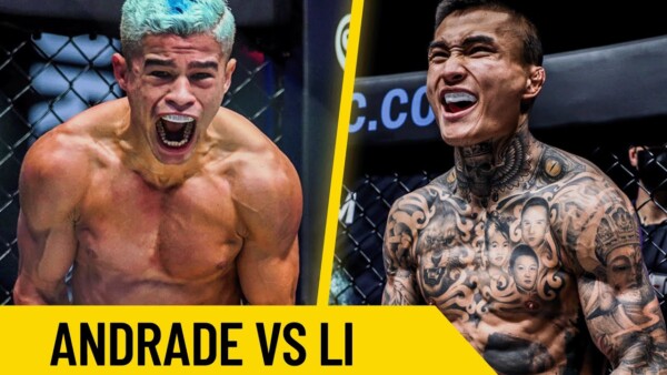 insane knockout power fabricio andrade vs li kai wen 600x338