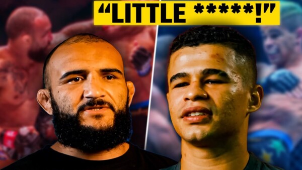 john lineker vs fabricio andrade ii main event preview 600x338