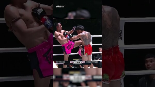 khunharnlek singha mawynn coming from all angles 600x338