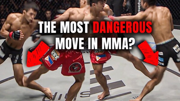 knees arent meant to bend that way danny kingad vs yuya wakamatsu 600x338