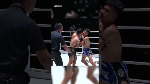 koko sor sammai slices through khunsueklek boomseksean 600x338