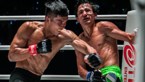 muay thai slugfest fritz biagtans crushing ko 600x338