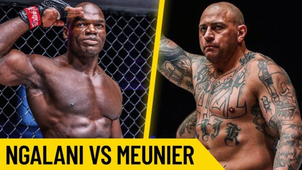 no contest the shocking finish to alain ngalani vs andre meunier 600x338