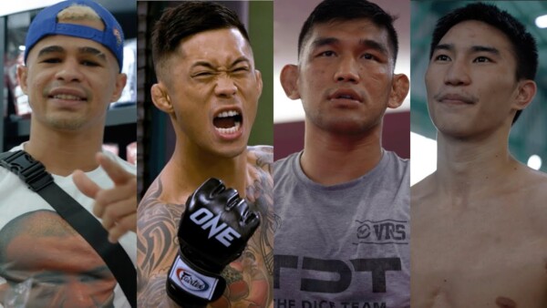 one fight night 7 vlog fabricio andrade martin nguyen aung la tawanchai and more 600x338