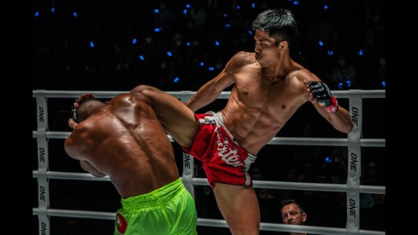 one friday fights 4 all fight highlights 600x338