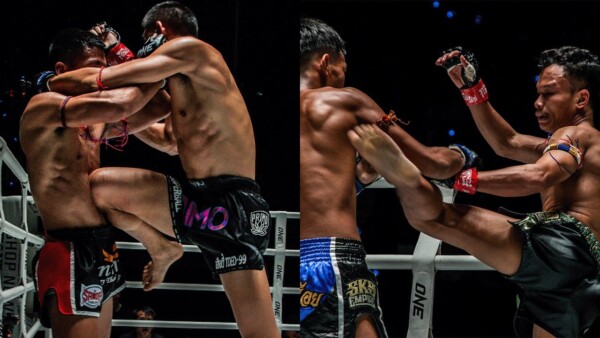 one friday fights 5 all fight highlights 600x338