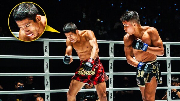 one friday fights 6 all fight highlights 600x338