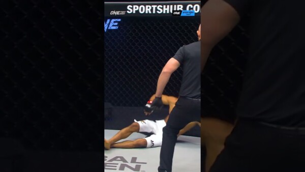 one of the loudest knockouts youll ever hear 600x338