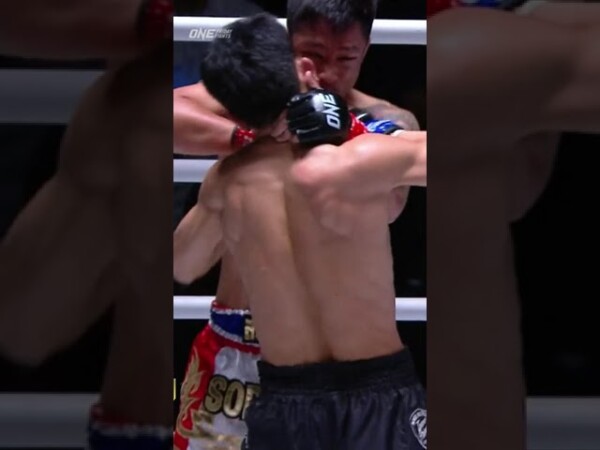petchmuangsri tded99 with the picture perfect elbow 600x450