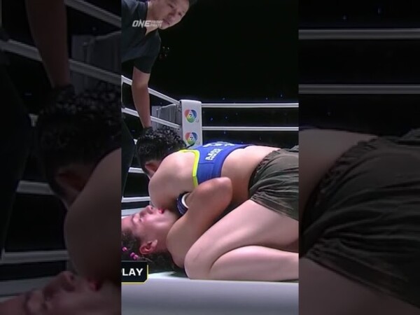 rising star chihiro sawada debuts with a dominant submission win in our opening bout 600x450