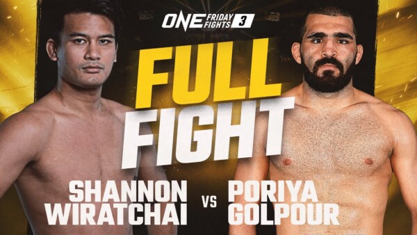 shannon wiratchai vs poriya golpour one championship full fight 600x338
